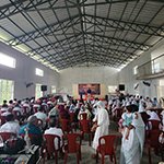 IMG_6416