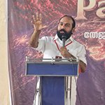 IMG_6626
